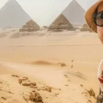 the-Best-Time-to-Visit-the-Pyramids-in-Egypt-Featured-image-Egyptvacationstour