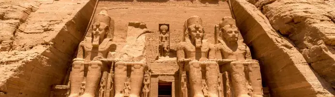 Egypt-Vacations-Tour-Aswan-City