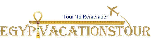 Egypt Vacations Tour