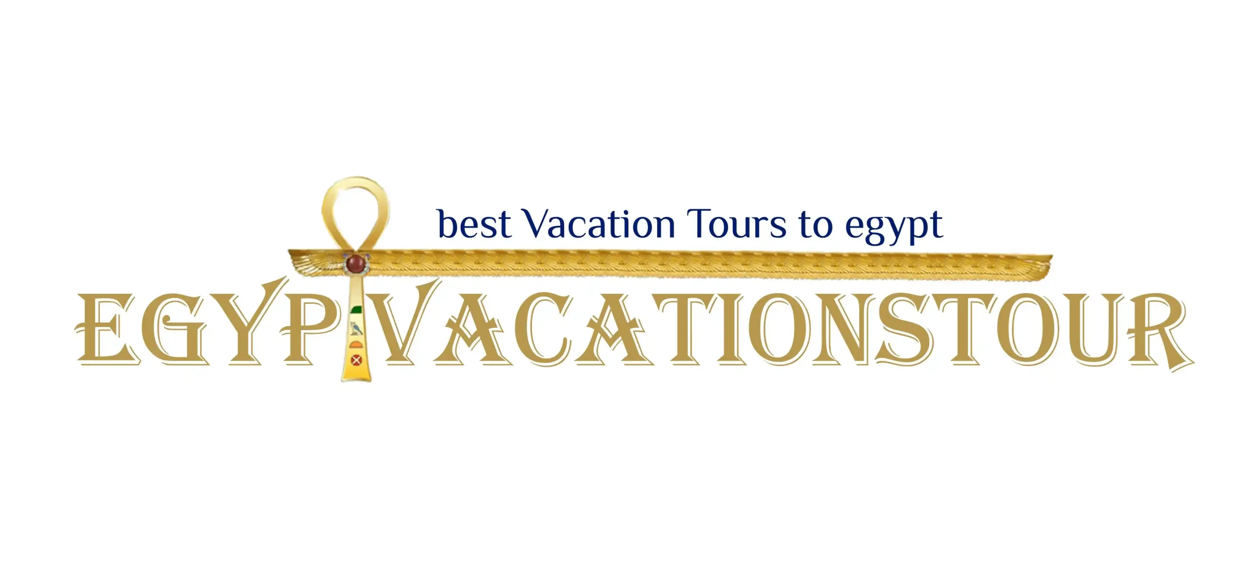 EgyptVacationsTour
